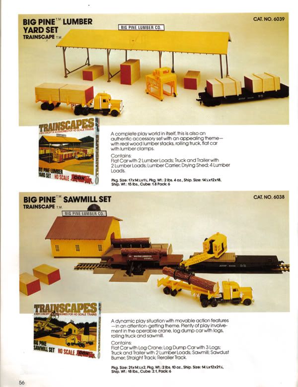 1977 The New Age of COX